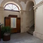 Le Maree Deluxe Apartment By Dimore Trinacria